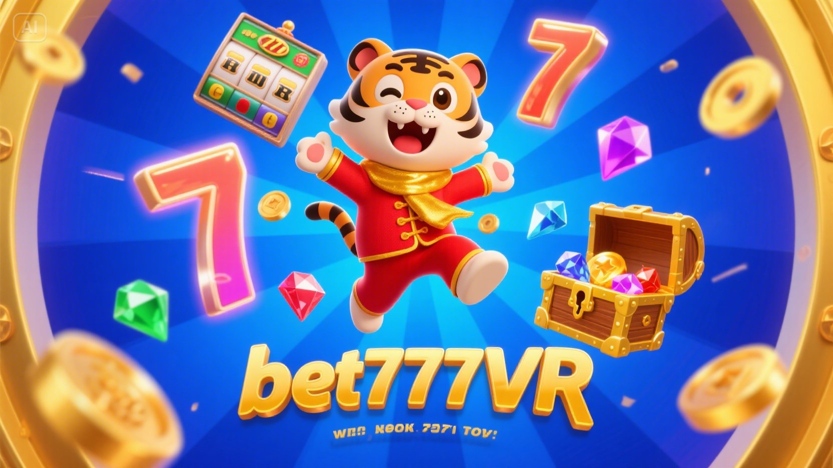 bet777vr