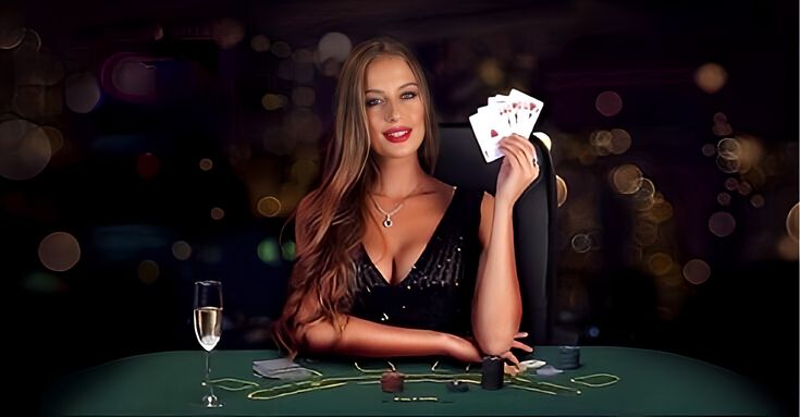 bet777vr Welcome Bonus
