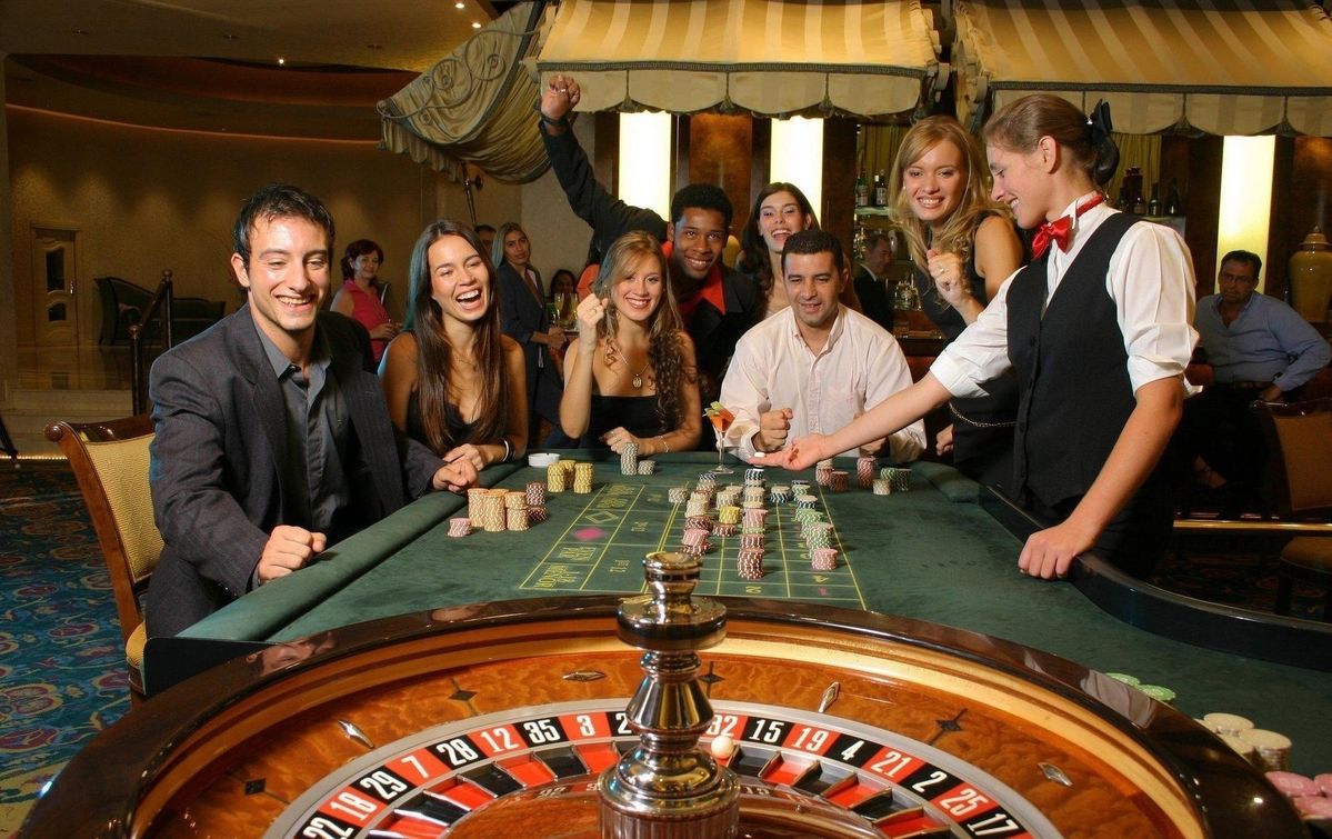 bet777vr Live Betting