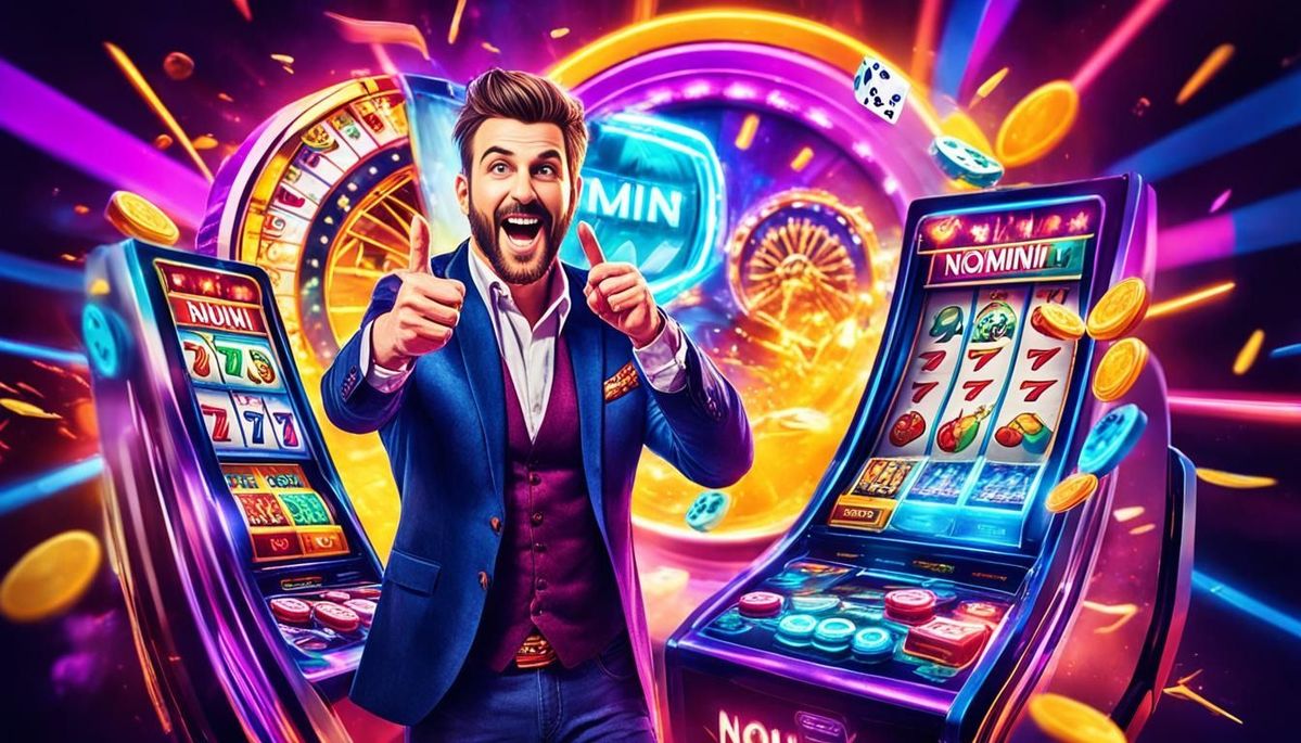 bet777vr Welcome Bonus