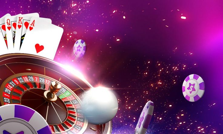 bet777vr Welcome Bonus