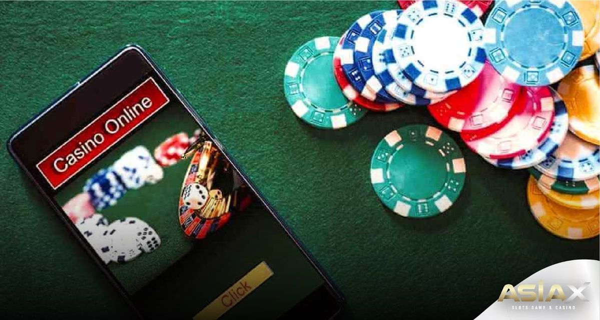 bet777vr Live Betting