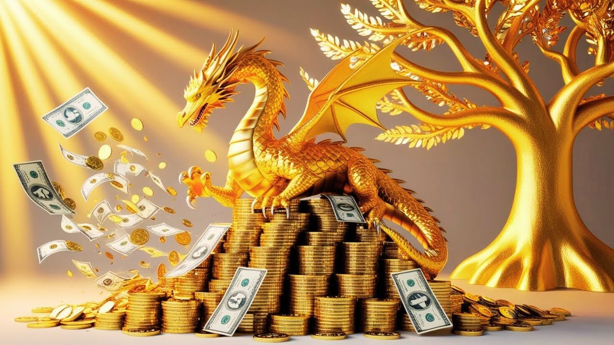 bet777vr Welcome Bonus