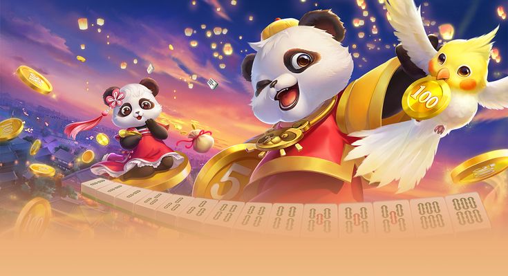 bet777vr Live Casino