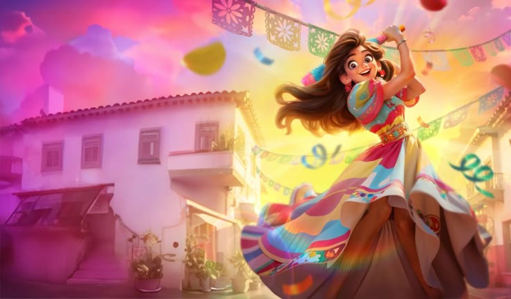 bet777vr پاکستان ریئل منی گیمز