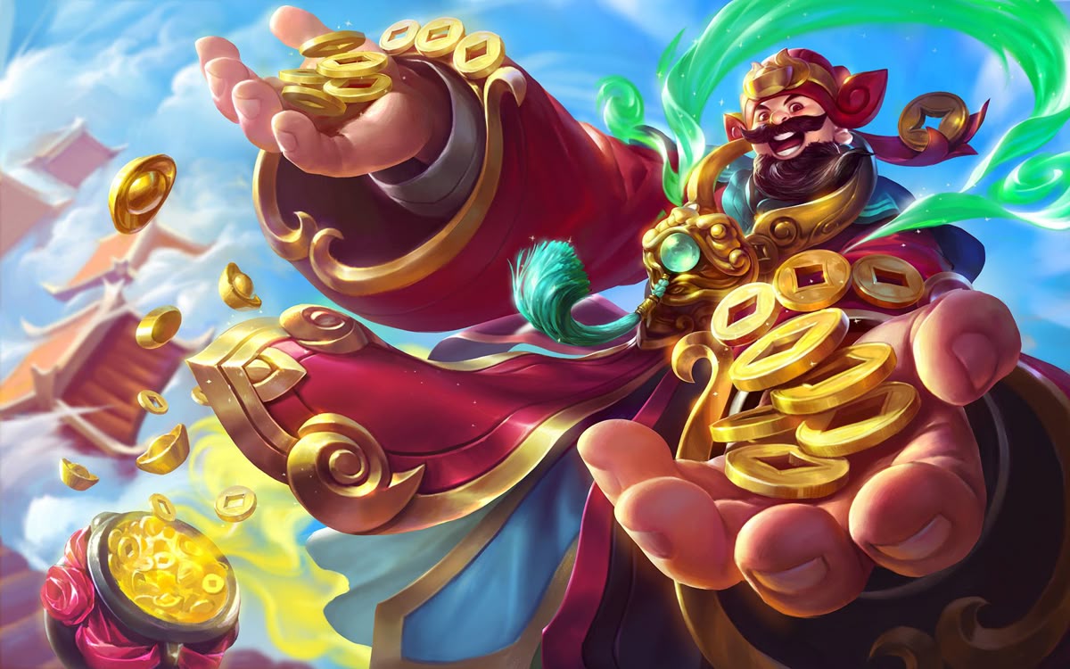 bet777vr پاکستان ریئل منی گیمز