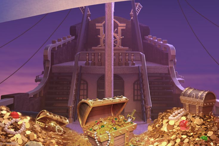 bet777vr Live Casino