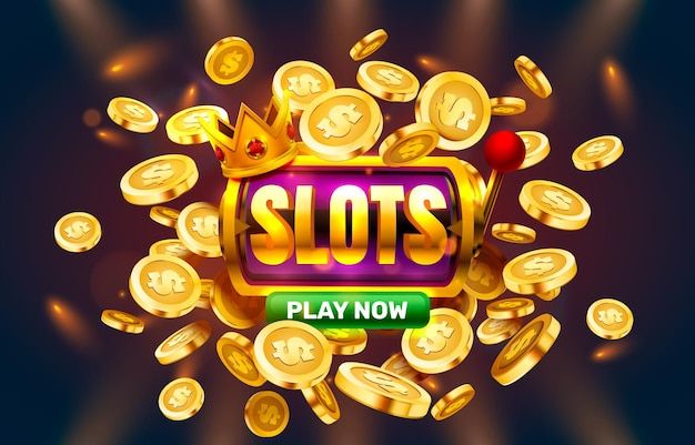 bet777vr Welcome Bonus