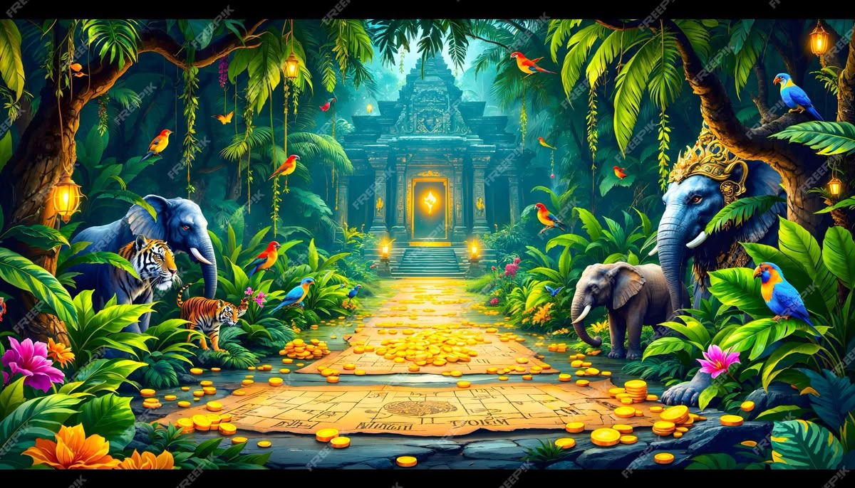 bet777vr Welcome Bonus